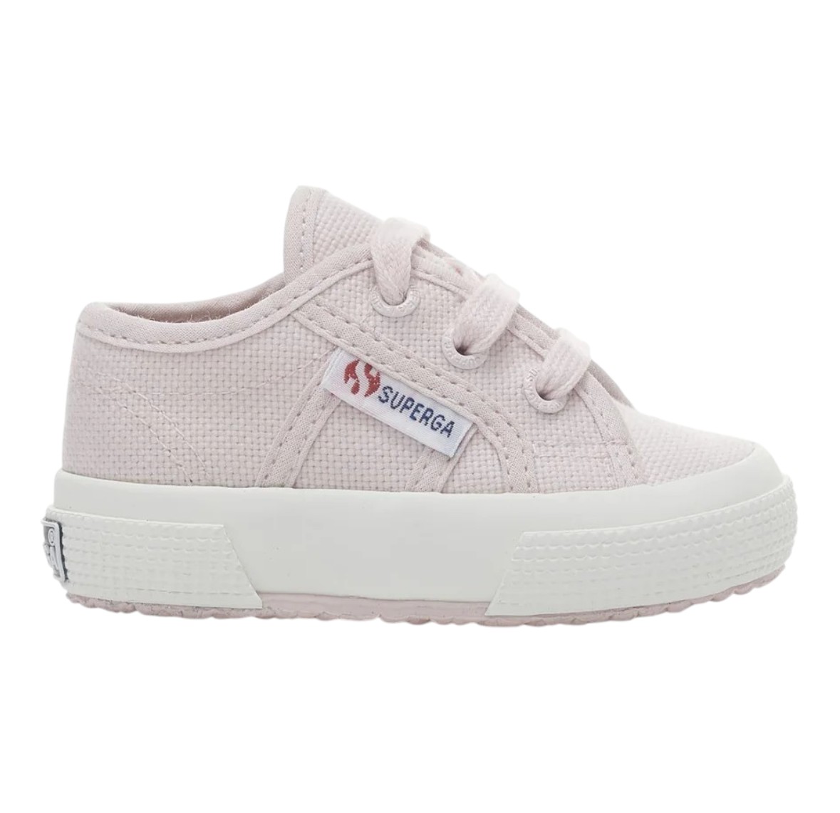 SUPERGA SCARPE BAMBINO/BAMBINA