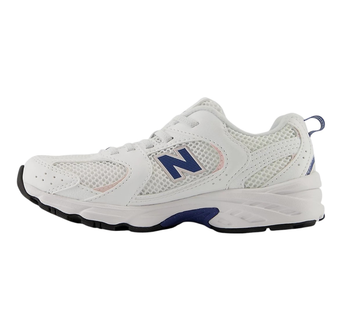 NEW BALANCE SNEAKERS BAMBINA