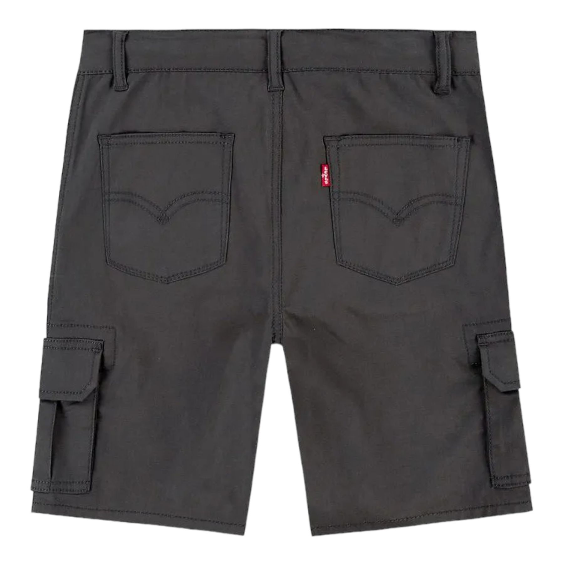 LEVI'S® CARGO SHORT BAMBINO