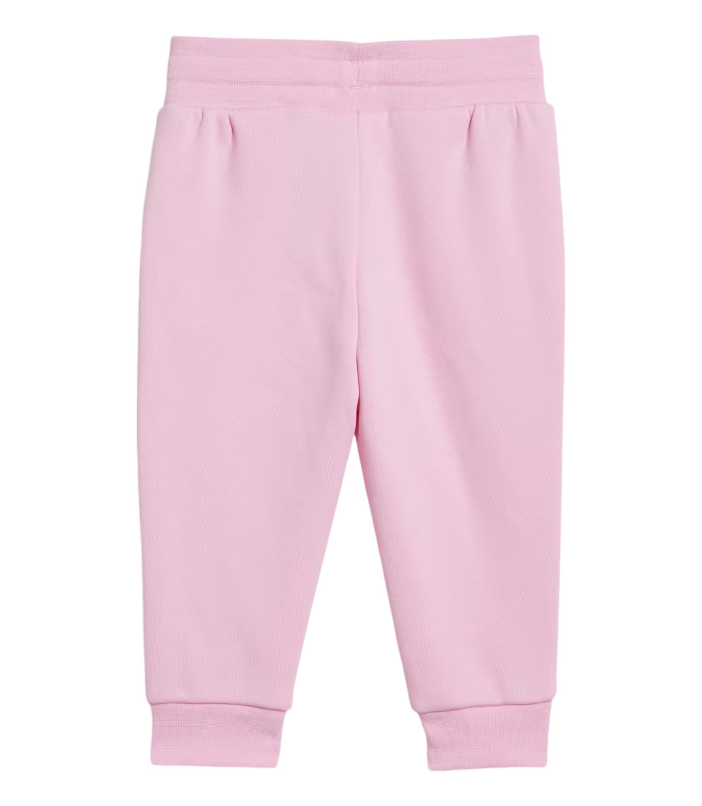 ADIDAS SET BAMBINA