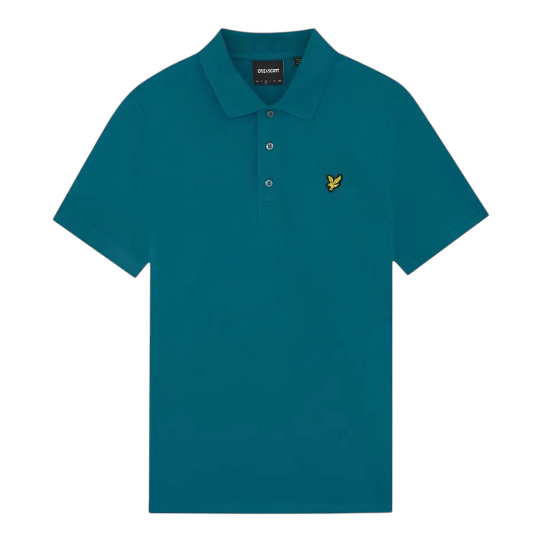 LYLE & SCOTT SP400VOG