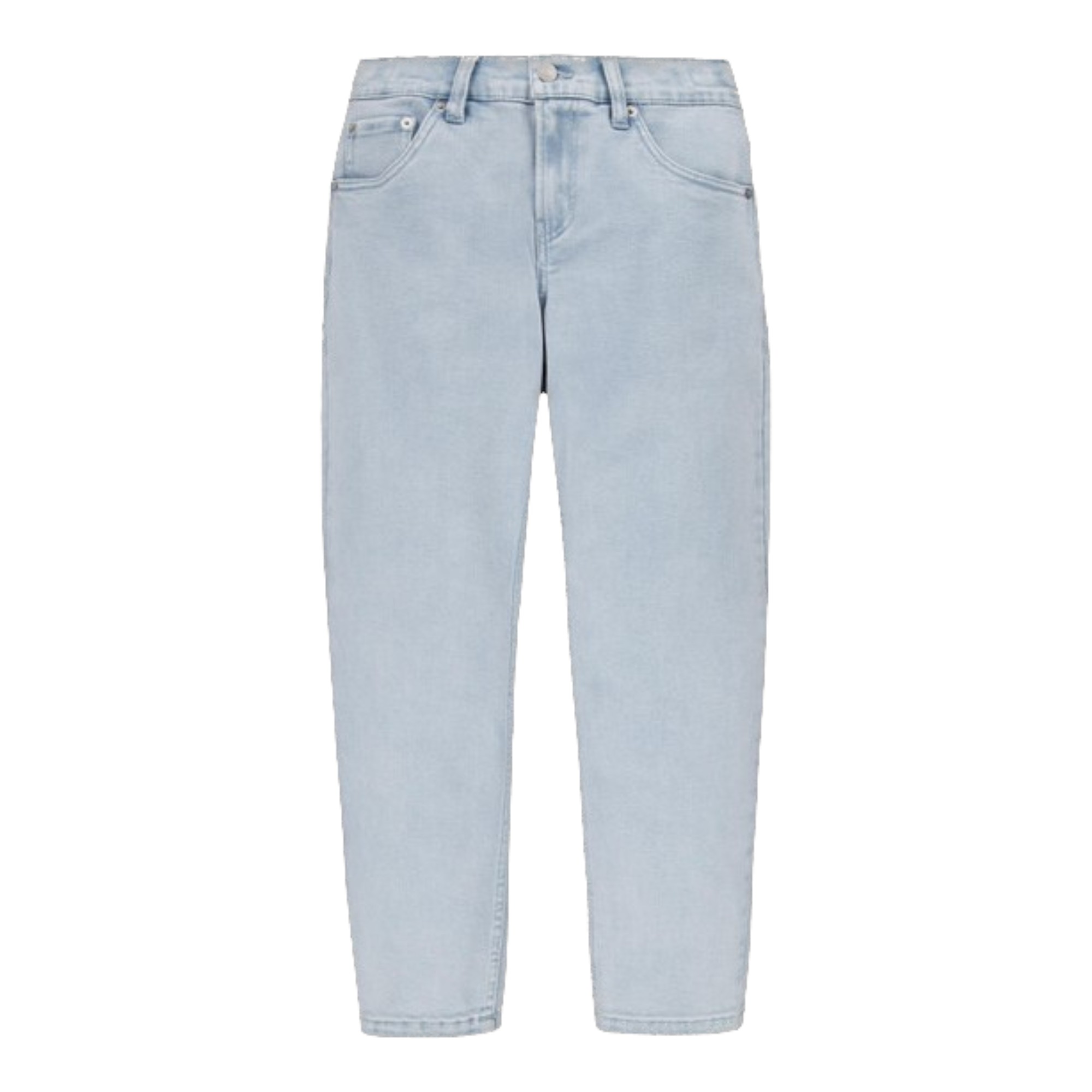 LEVI'S® JEANS BAMBINO/BAMBINA