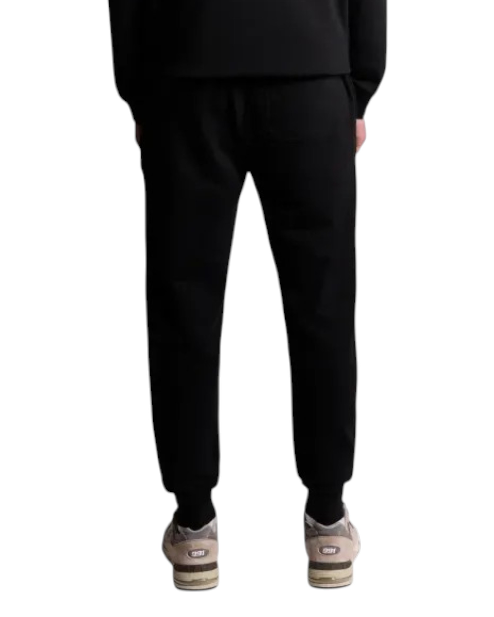 LYLE & SCOTT PANTALONE