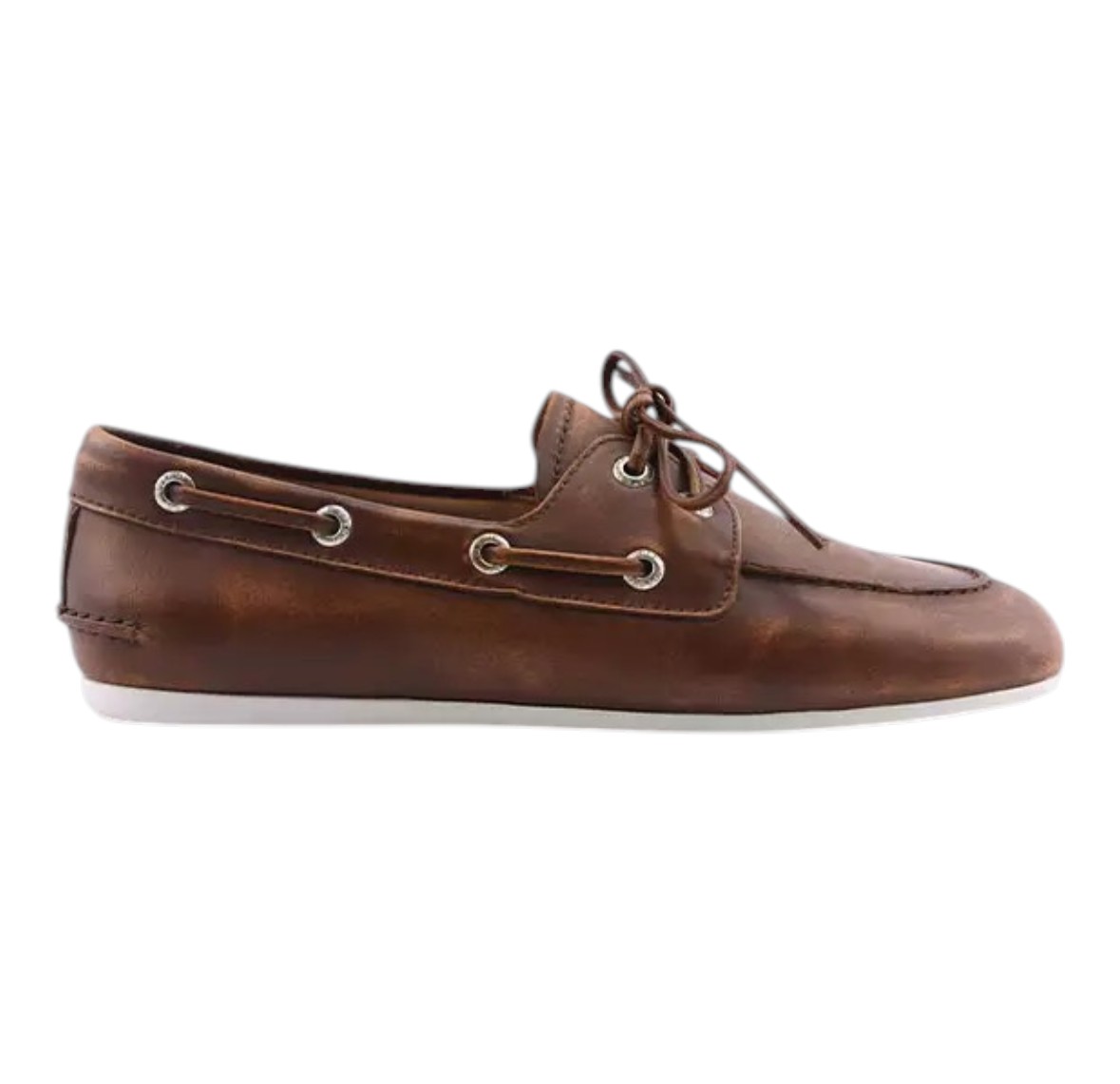 SPERRY TOP-SIDER SCARPE DONNA