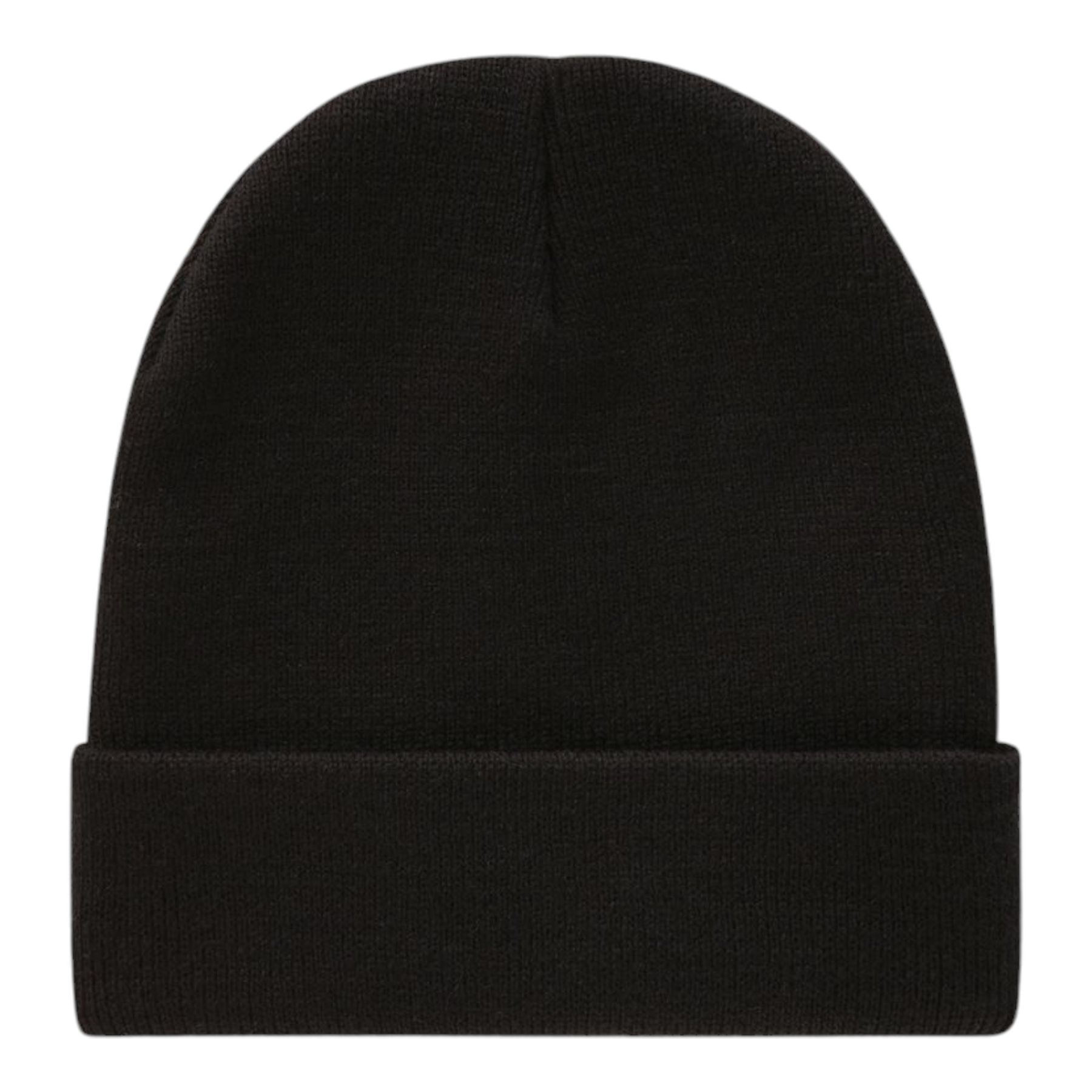 DICKIES BEANIE UNISEX