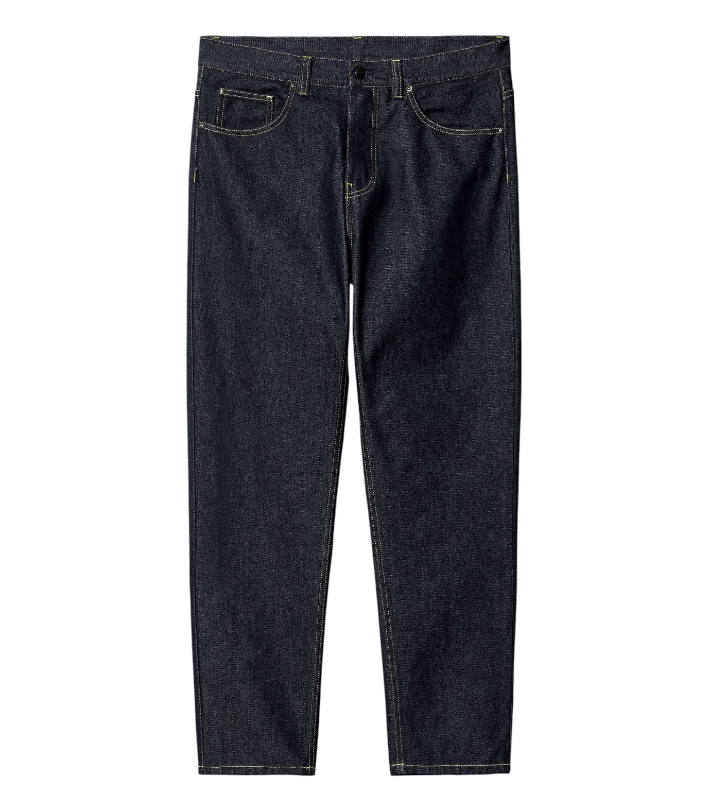 Carhartt Wip Jeans Autunno/inverno