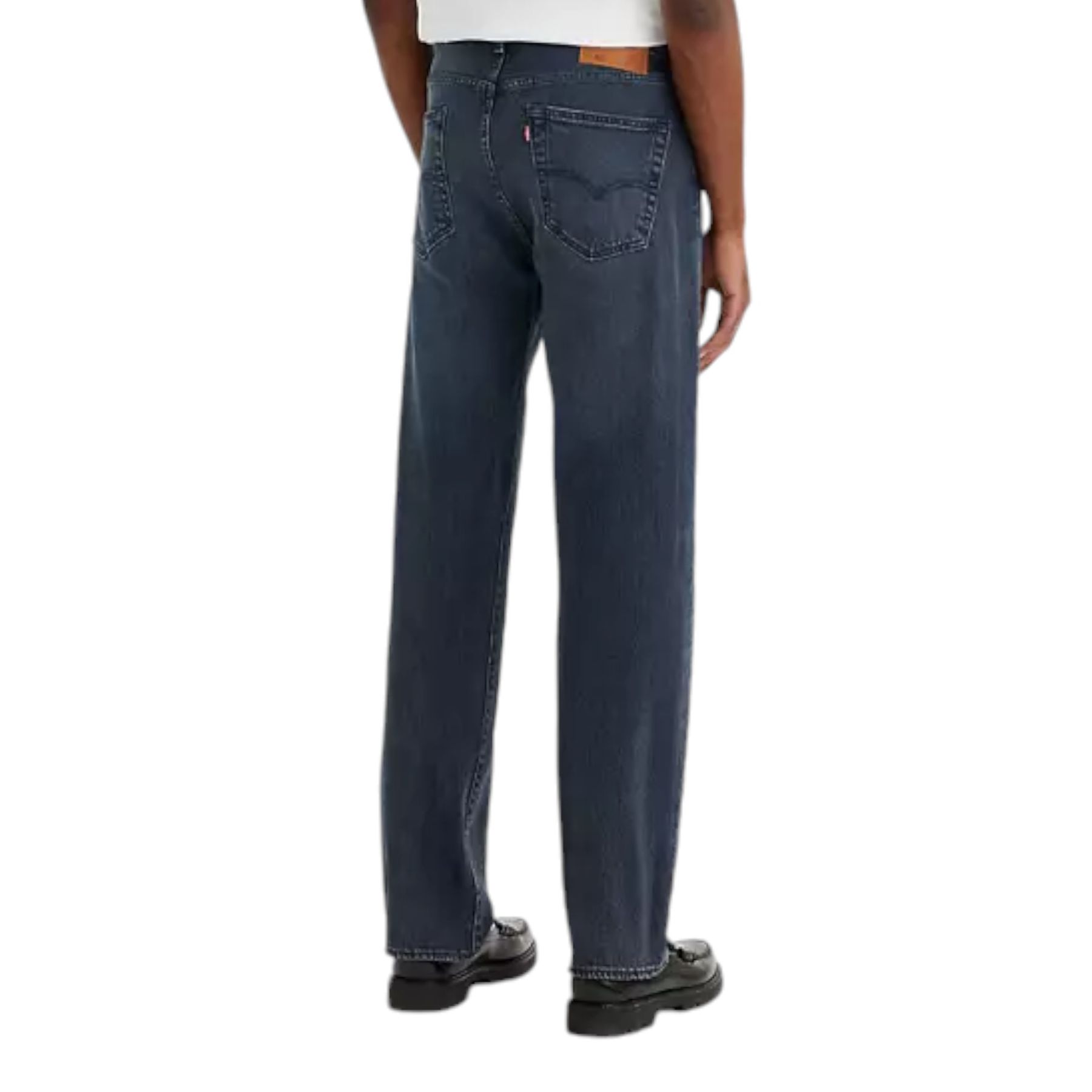LEVI'S® JEANS