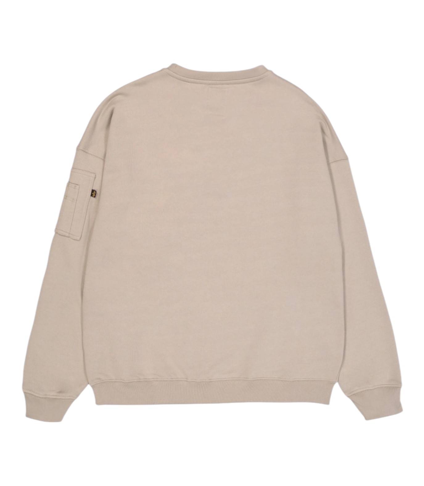ALPHA INDUSTRIES FELPA
