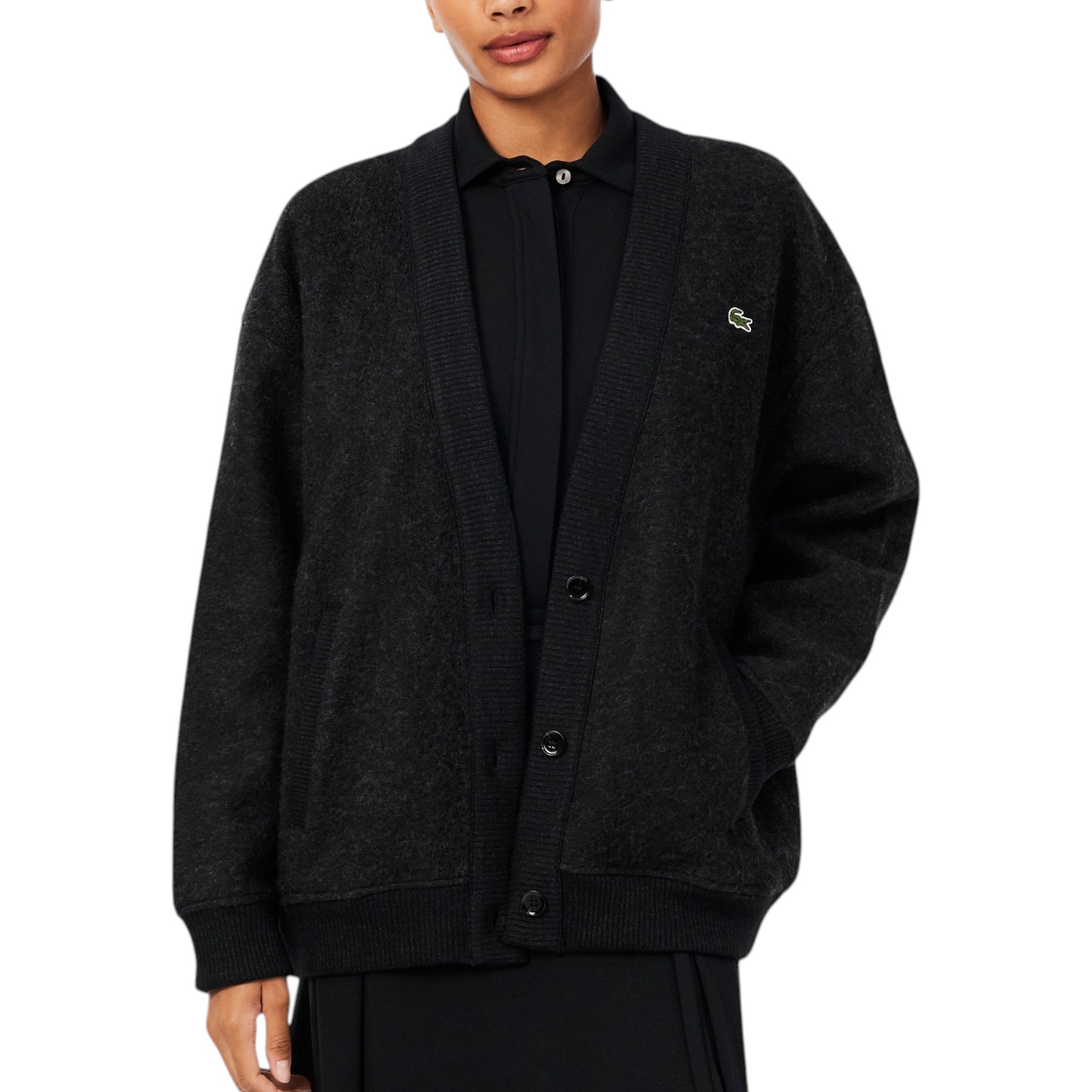 LACOSTE SF8635