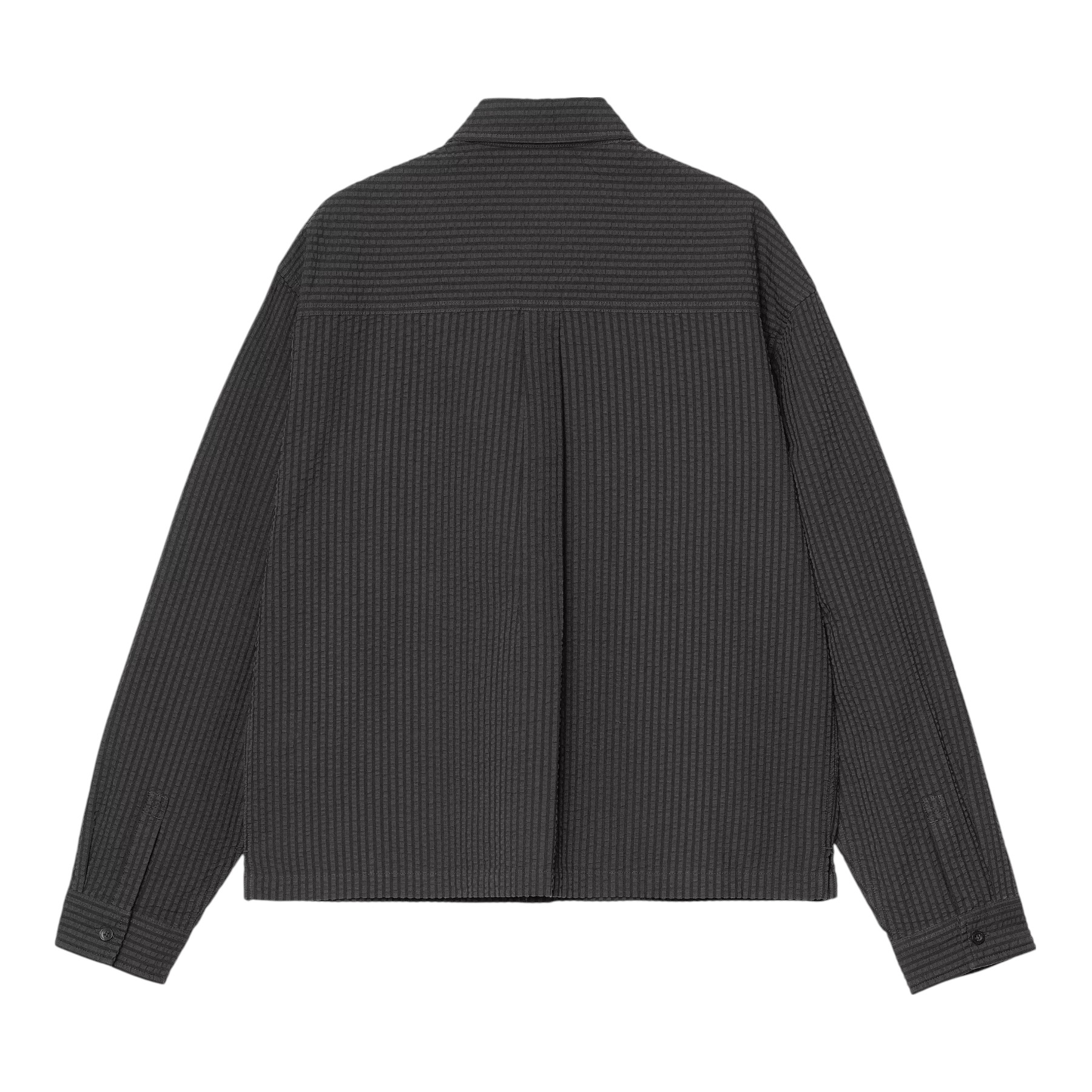 CARHARTT WIP CAMICIA DONNA