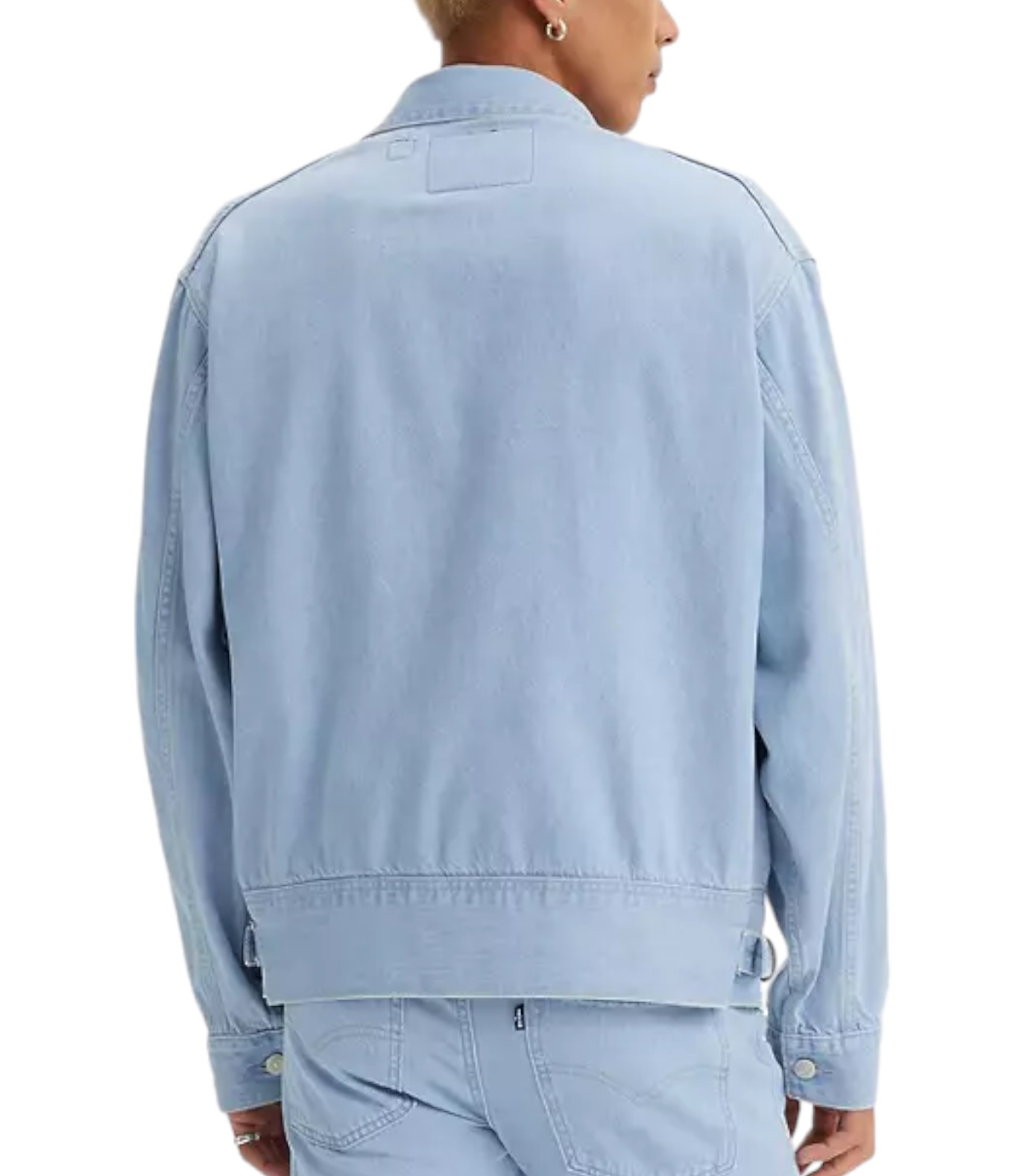 LEVI'S® JACKET