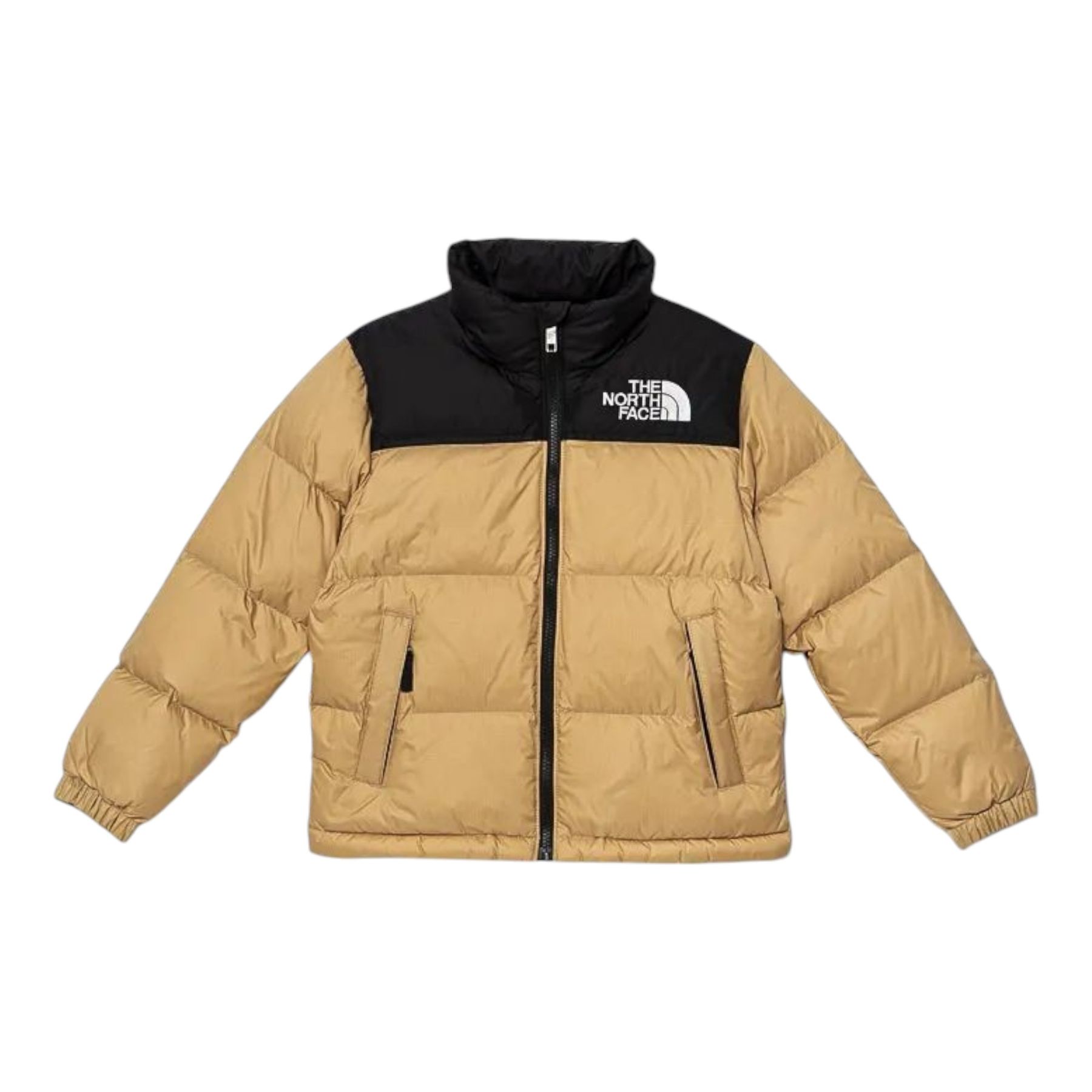 THE NORTH FACE GIACCA BAMBINO/BAMBINA
