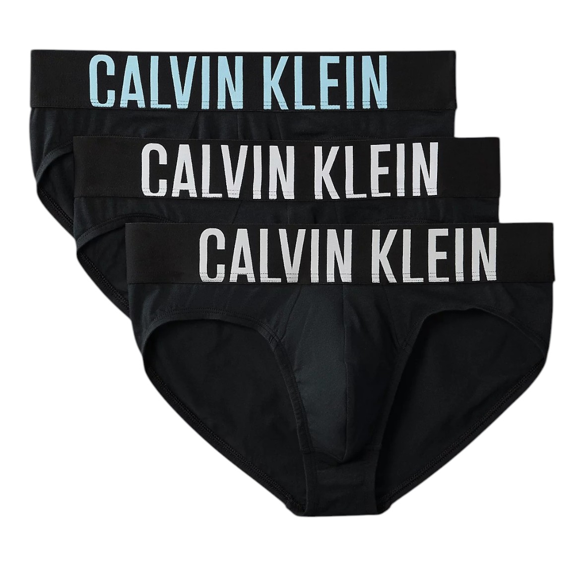 CALVIN KLEIN SLIP