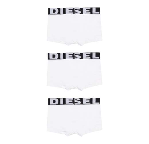 DIESEL BOXER BAMBINE E RAGAZZE