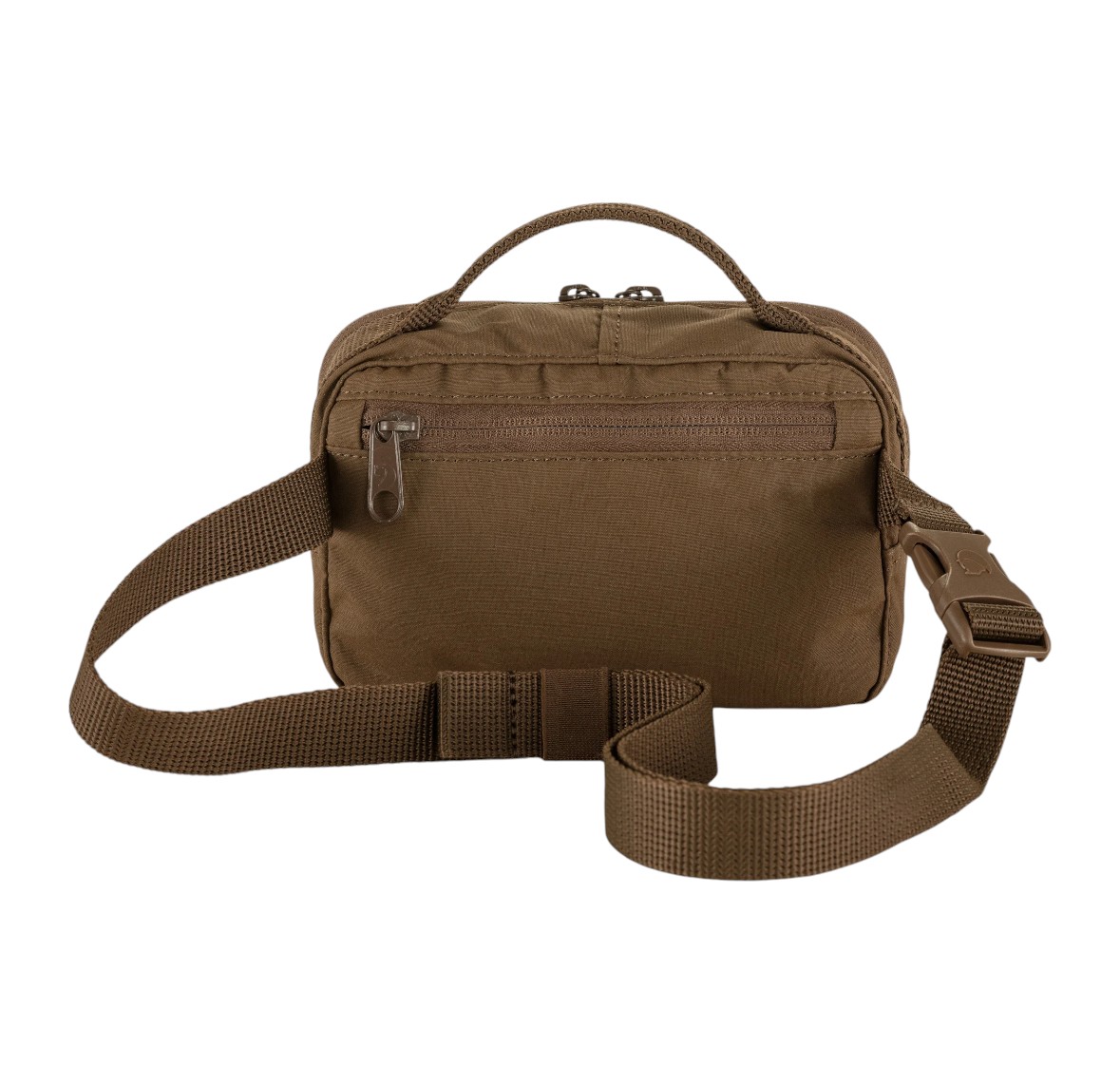 FJALL RAVEN MARSUPIO UNISEX