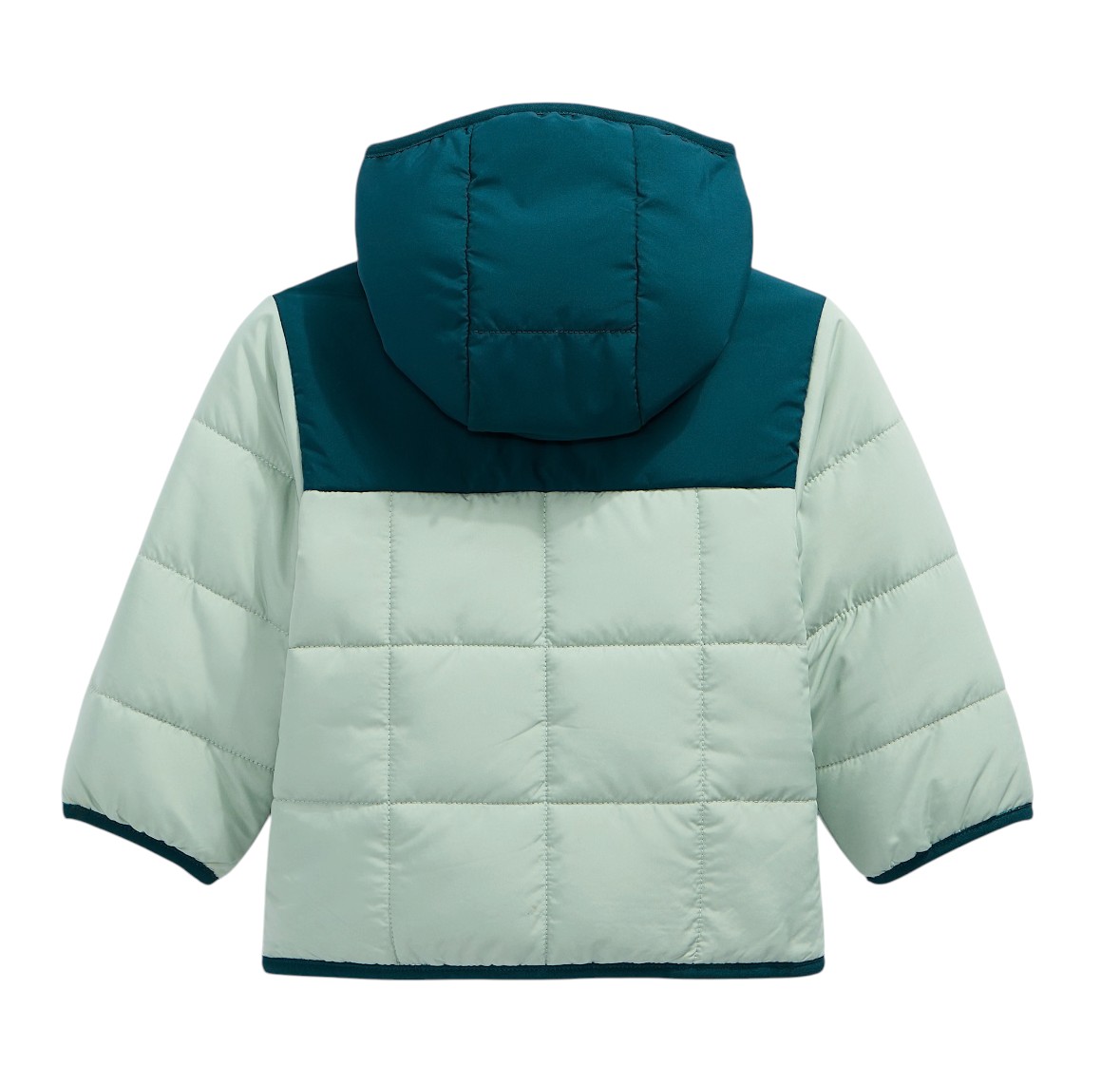 THE NORTH FACE JACKET BAMBINO/BAMBINA