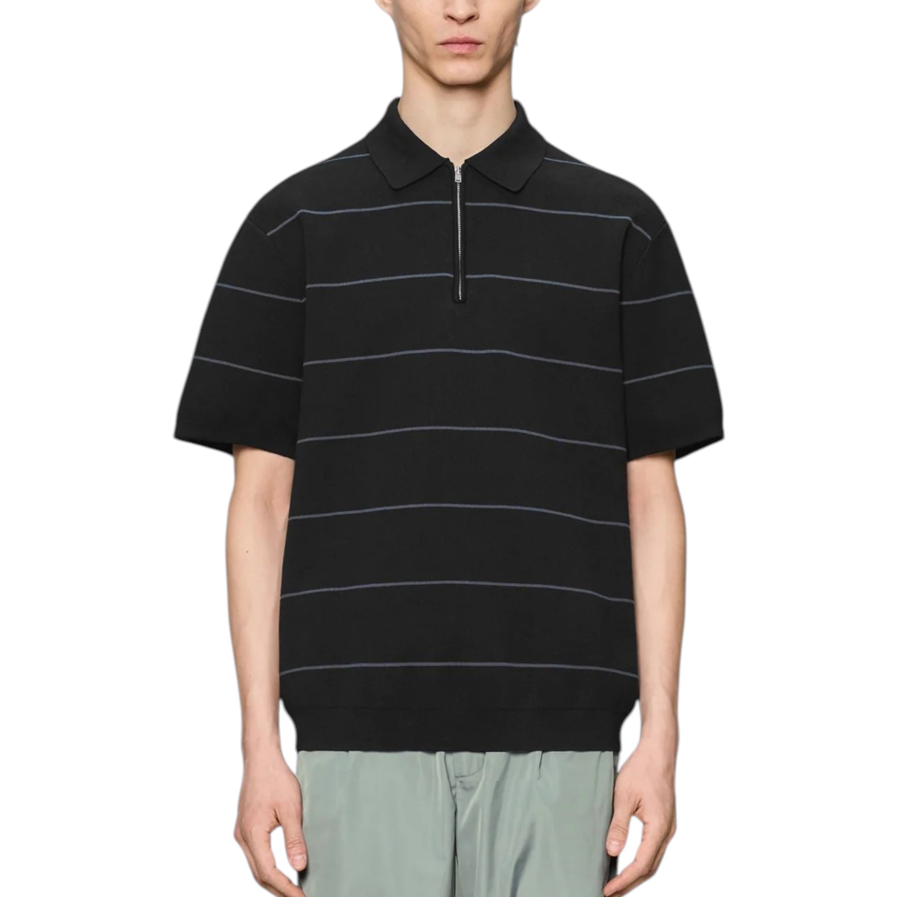 RAINS POLO