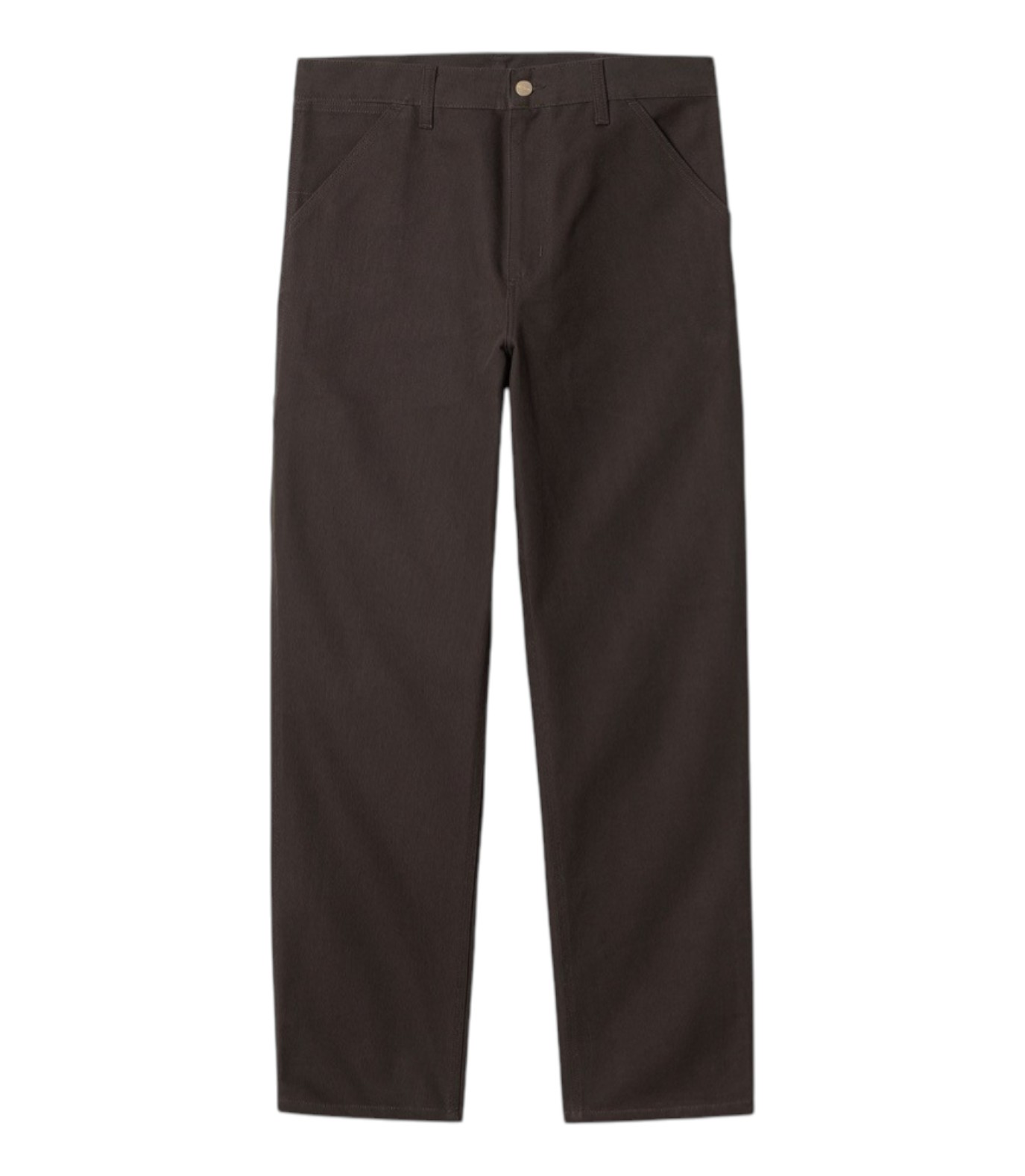 Carhartt Wip Jeans Uomo