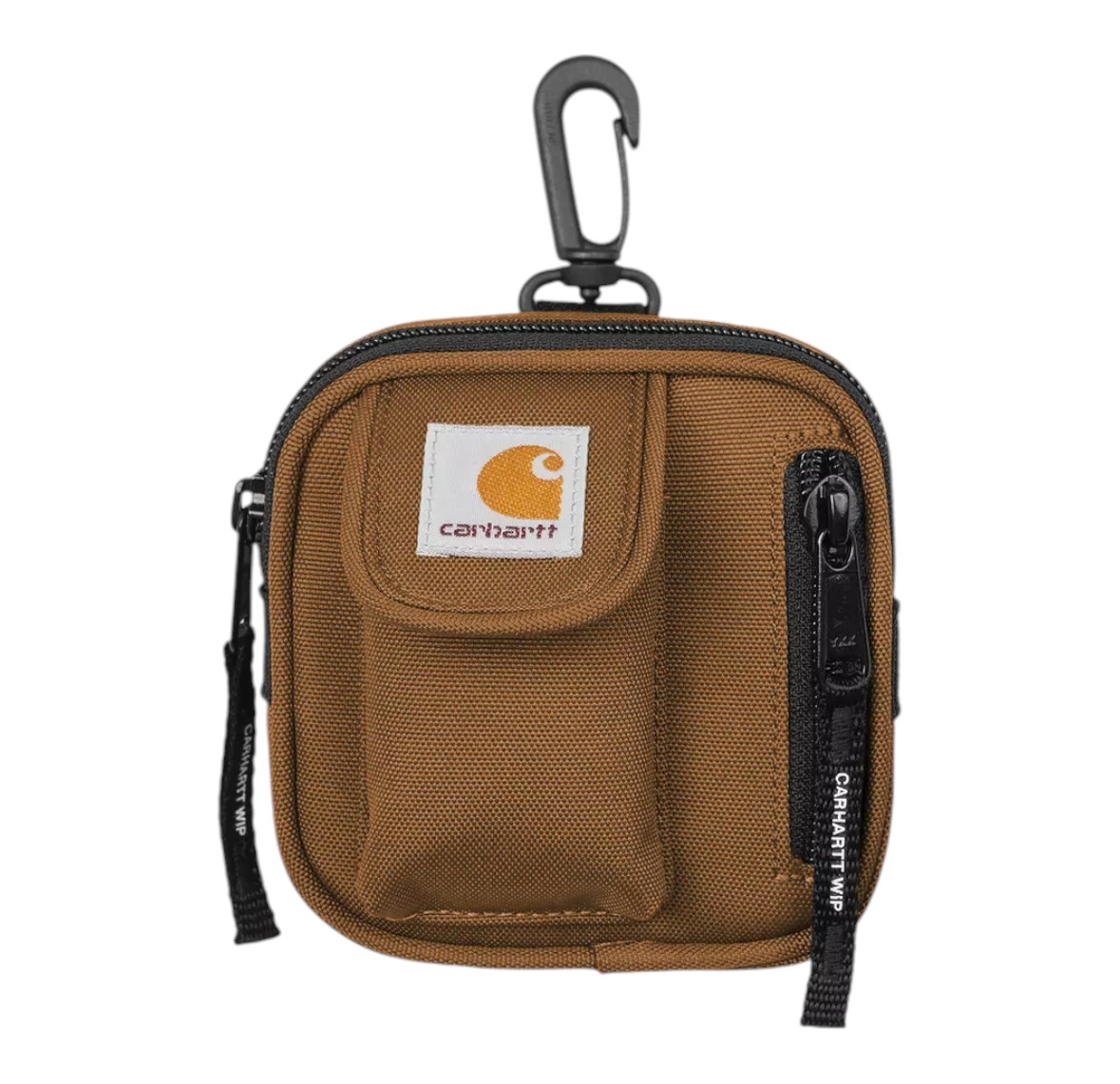 CARHARTT WIP PORTAMONETE UNISEX