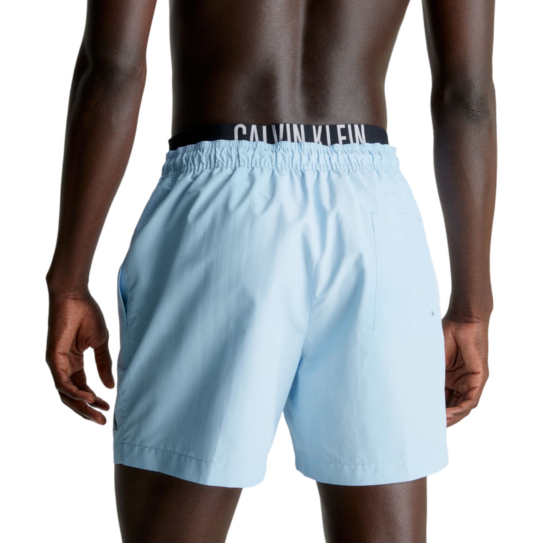 CALVIN KLEIN COSTUME