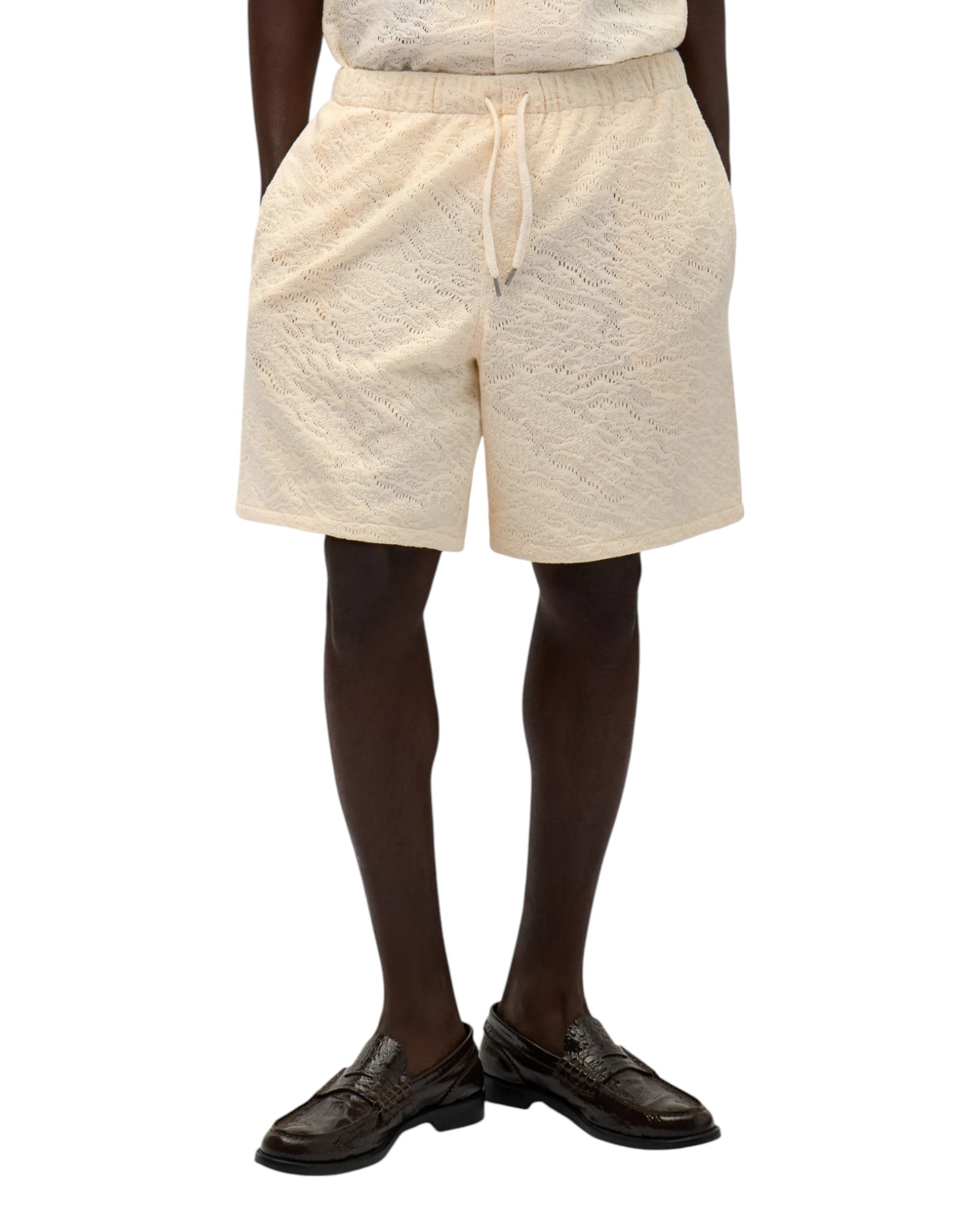 ARTE SHORTS