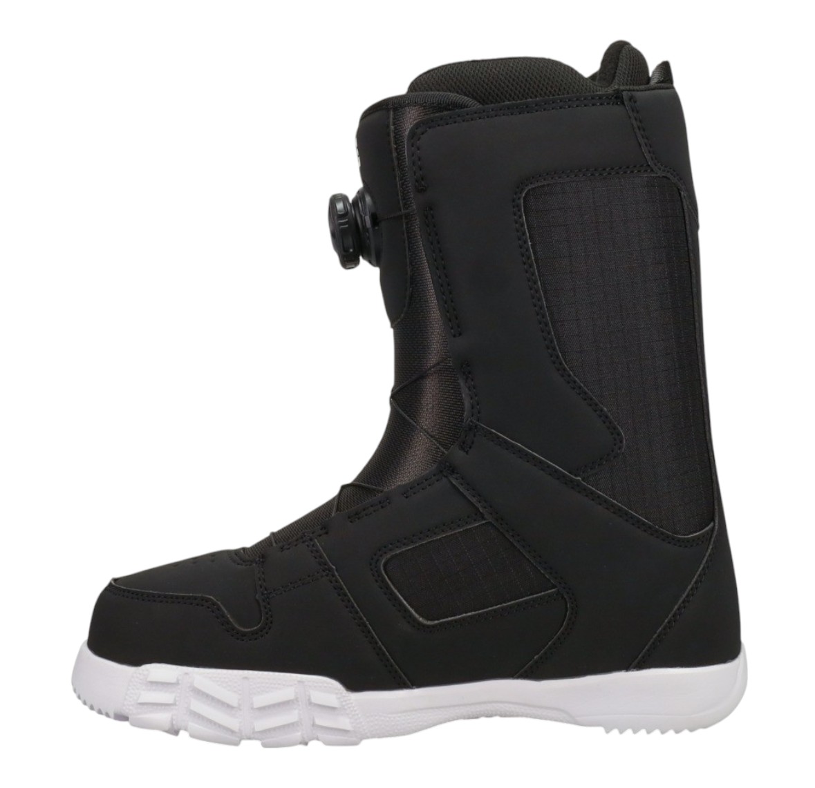 DC SHOES BOOT