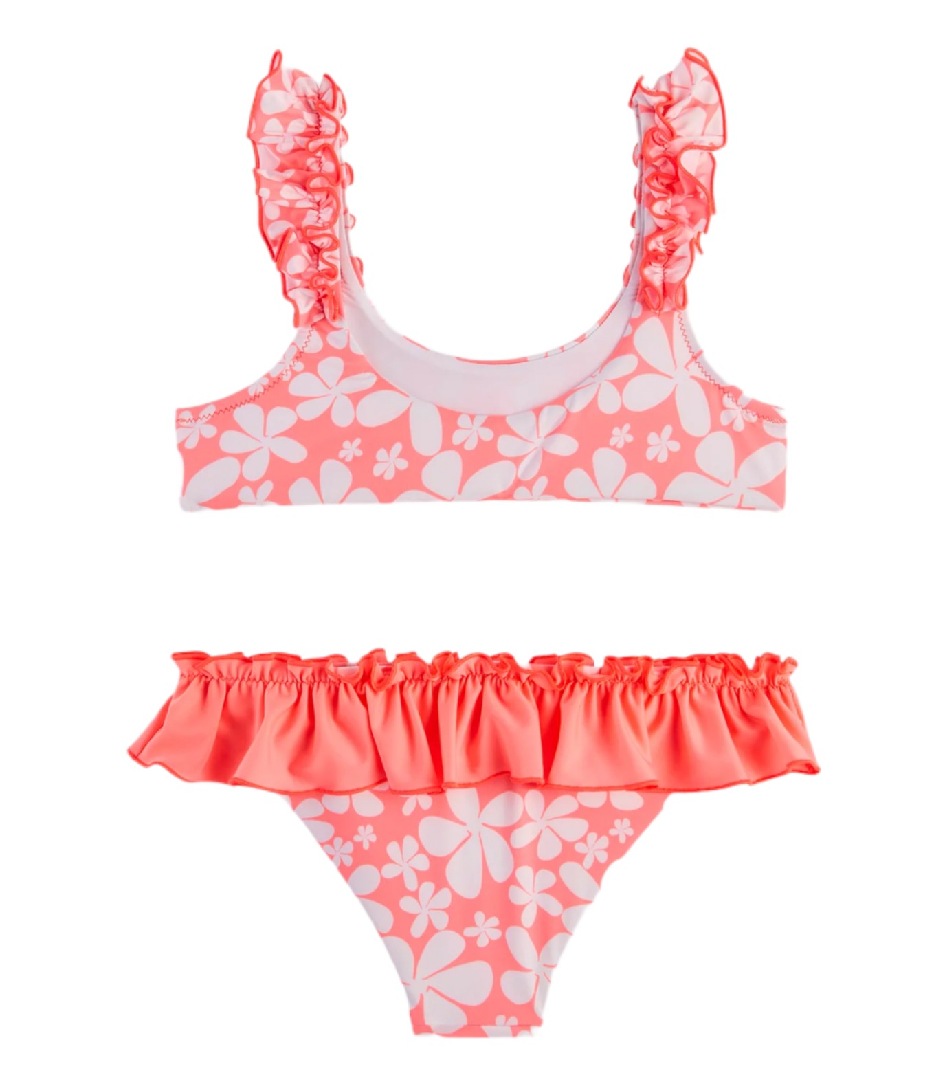 Sundek BIKINI BAMBINA