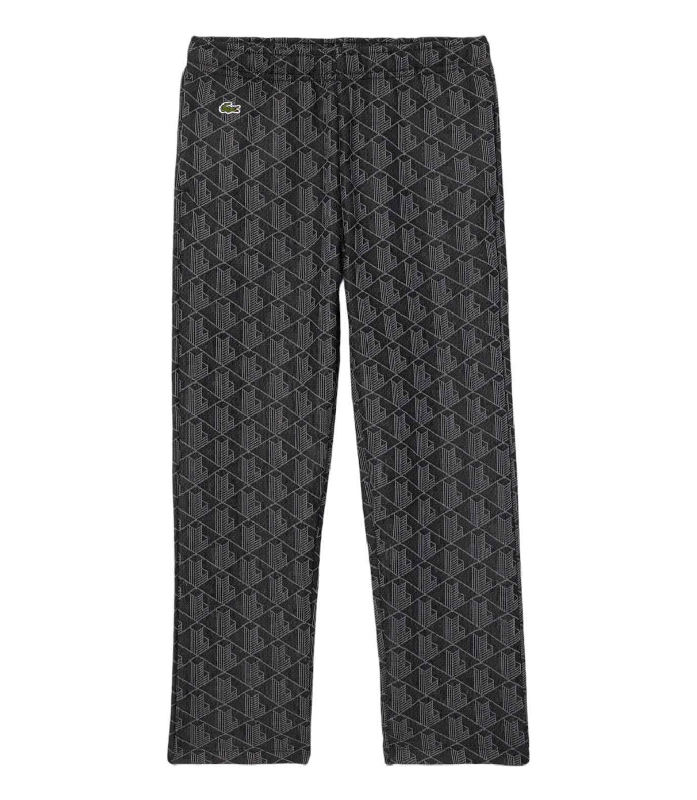 LACOSTE PANTALONE BAMBINO