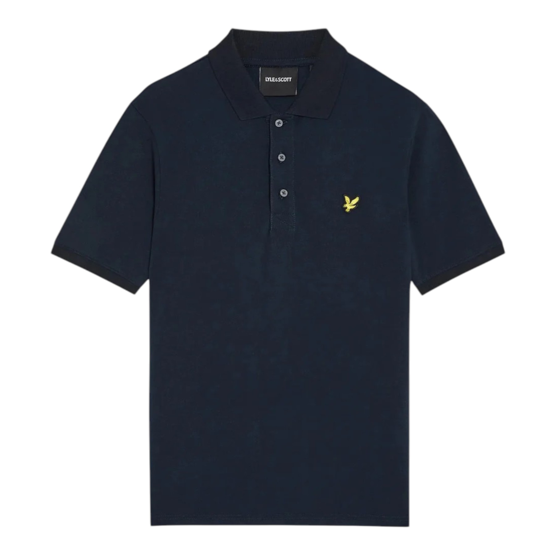 LYLE & SCOTT SP400VOG