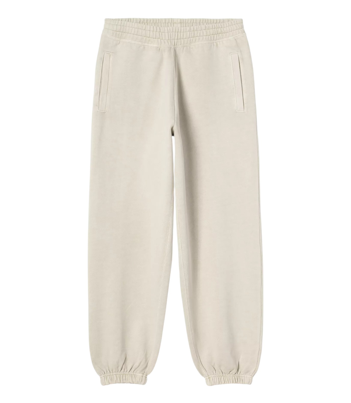 CARHARTT WIP PANTALONE