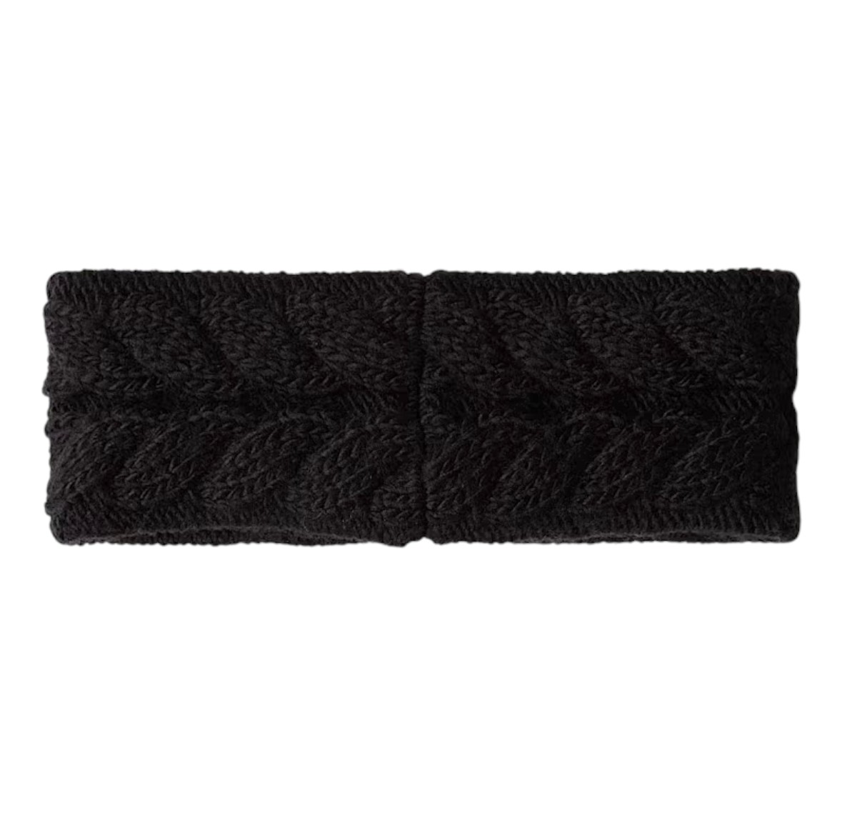 THE NORTH FACE FASCIA BAMBINO/BAMBINA