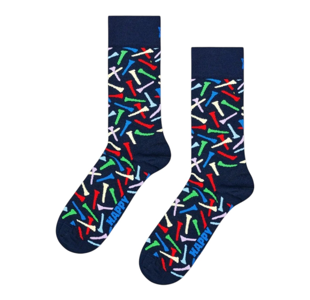 HAPPY SOCKS 87US0001846
