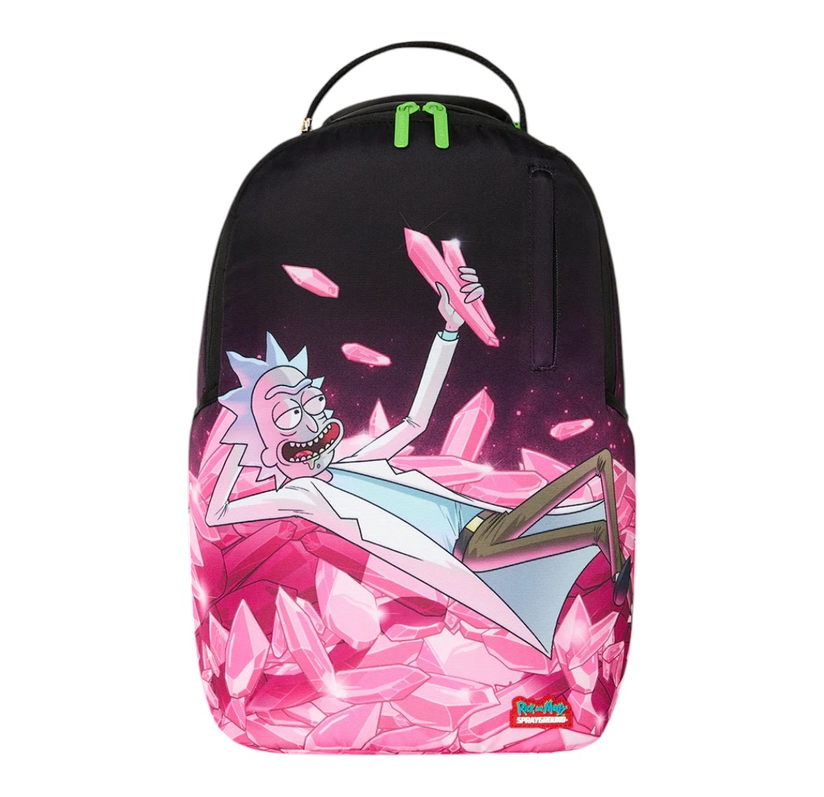 SPRAYGROUND 910B9083NSZ