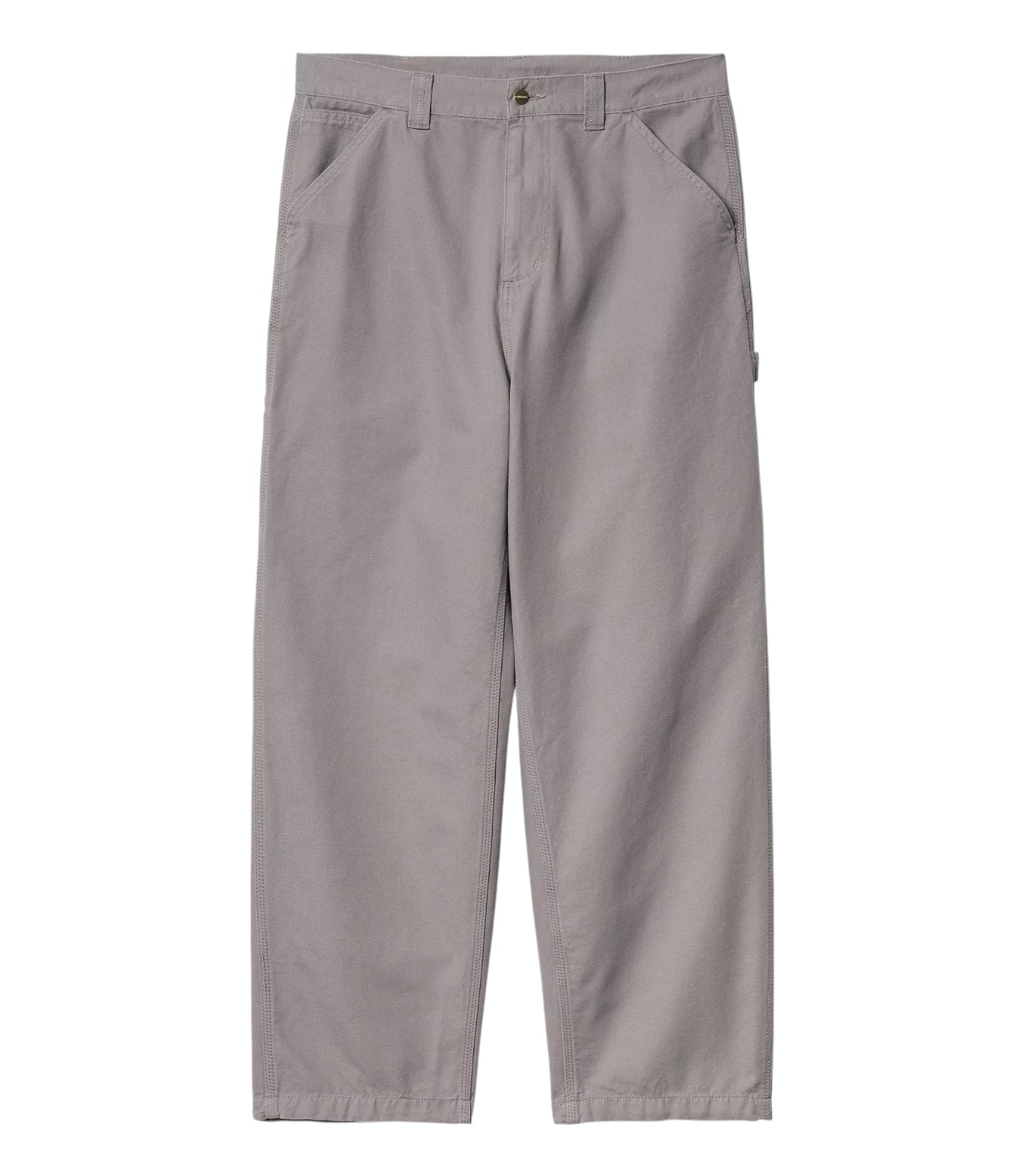 CARHARTT WIP JEANS