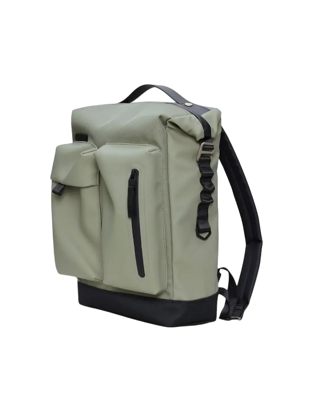 RAINS ZAINO UNISEX