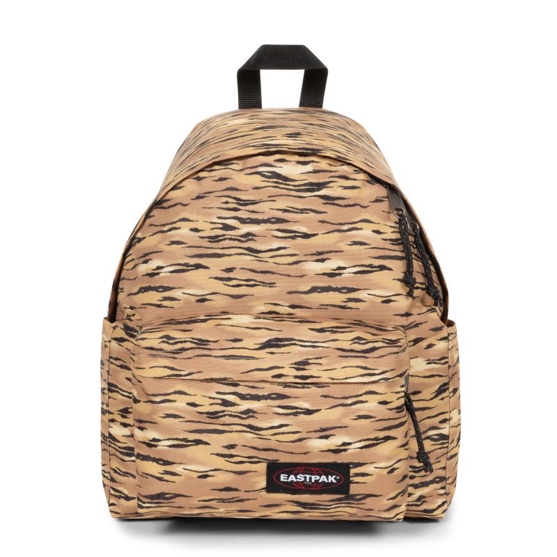 EASTPAK ZAINO UNISEX