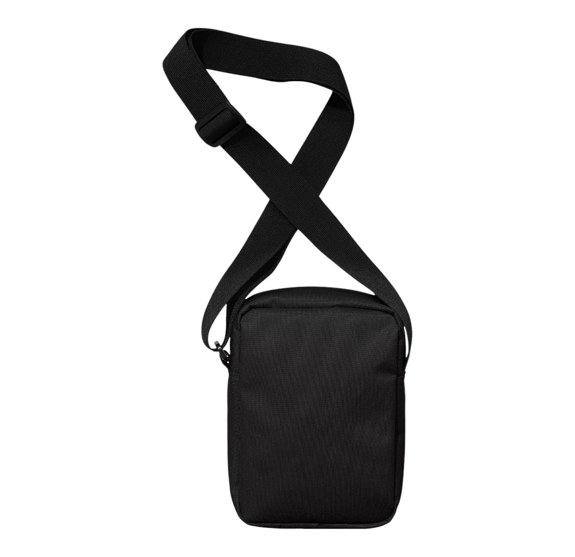 CARHARTT WIP BORSA UNISEX