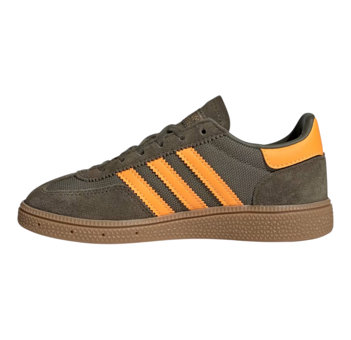 ADIDAS SNEAKERS BAMBINO/BAMBINA