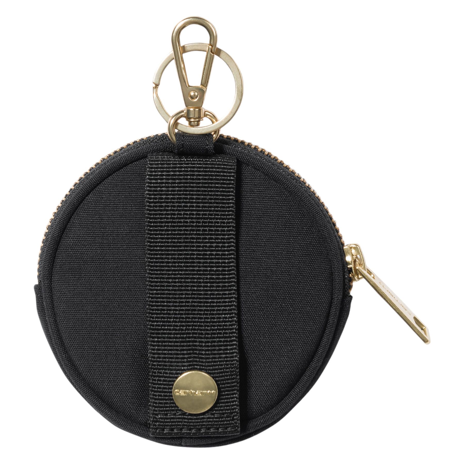 CARHARTT WIP PORTAFOGLIO UNISEX