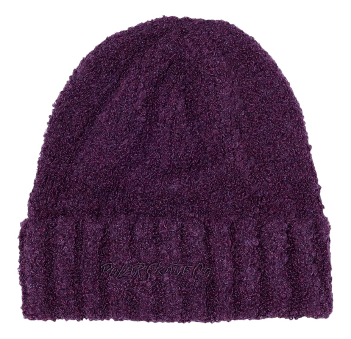 Polar Skate Co. Beanie Autunno/inverno