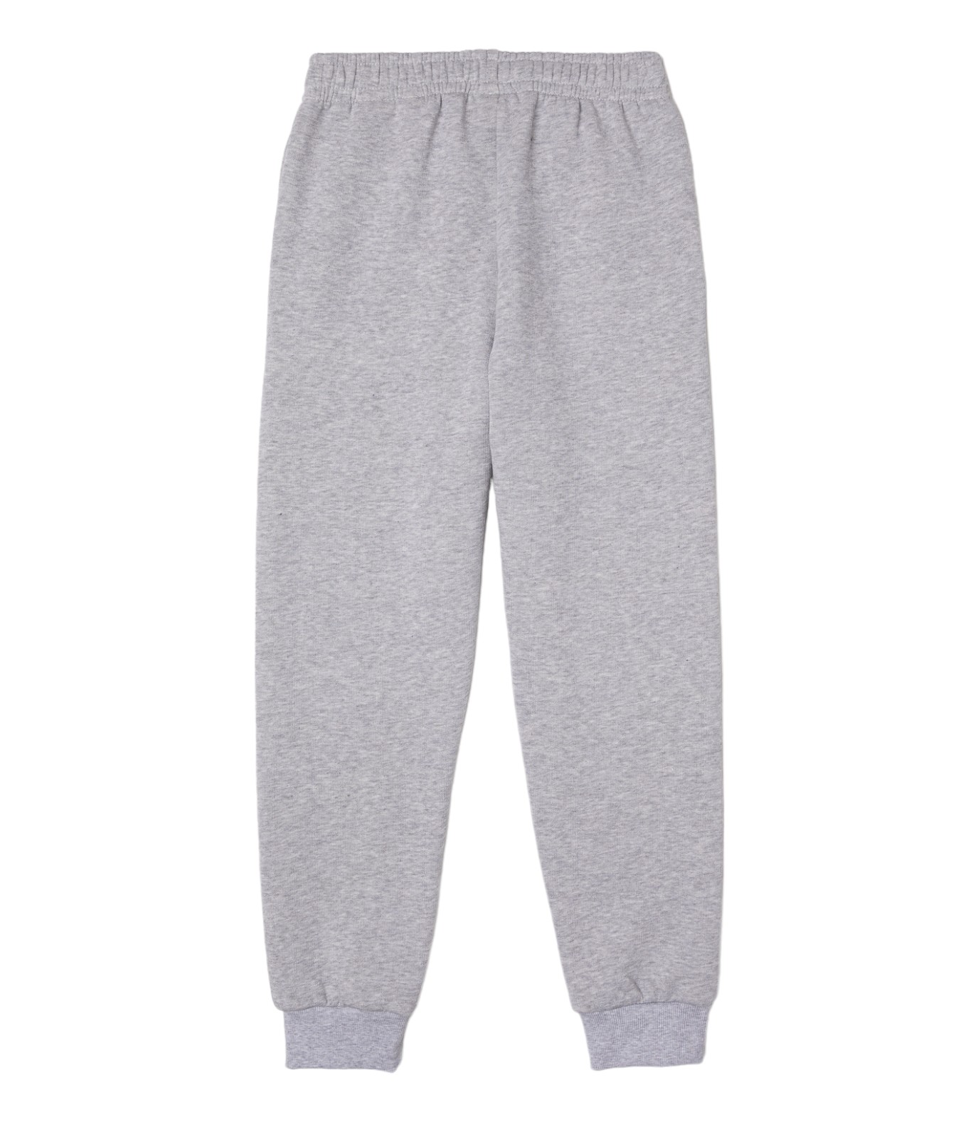 LACOSTE PANTALONE Bambina