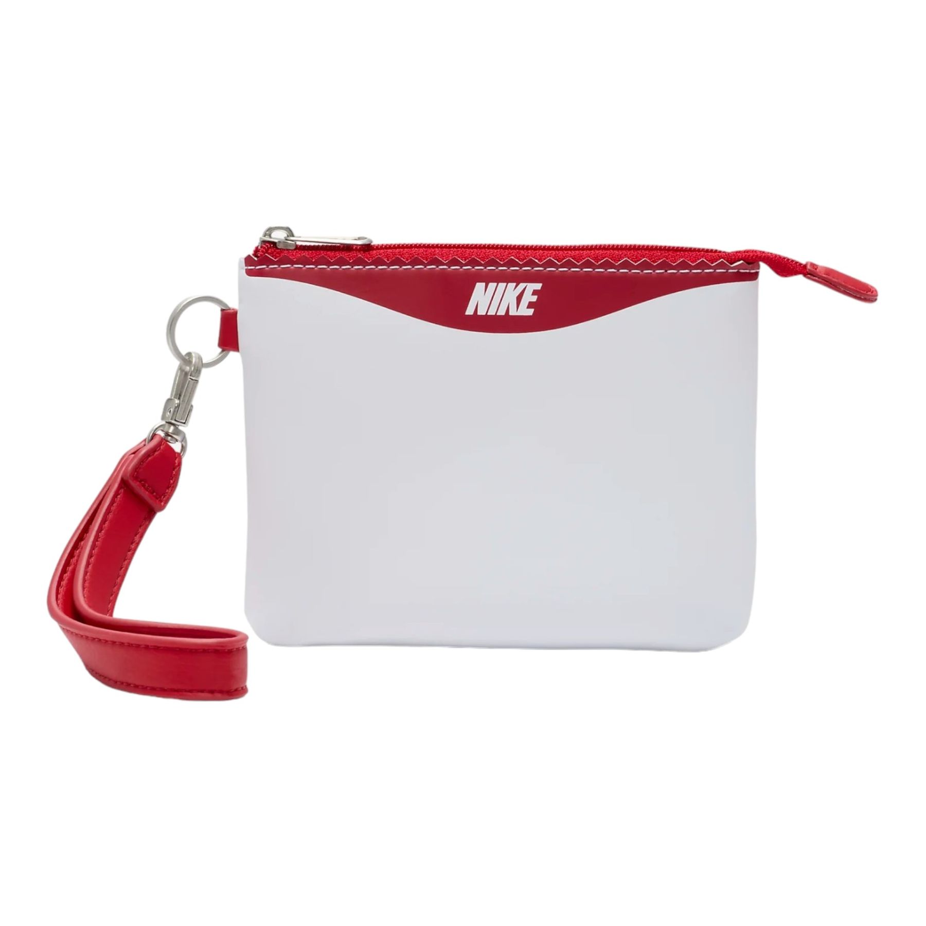 NIKE POUCHETTE UNISEX