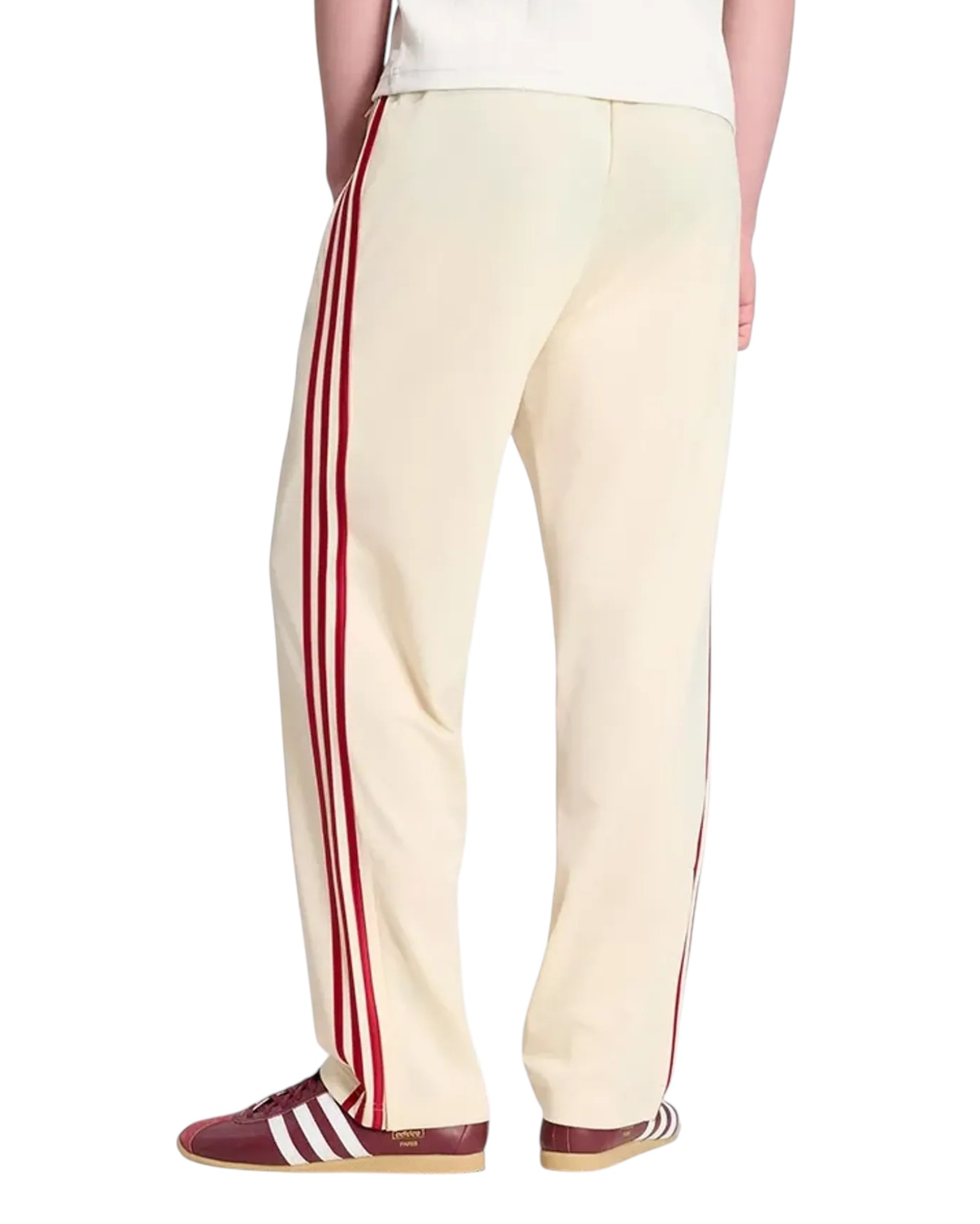 ADIDAS PANT