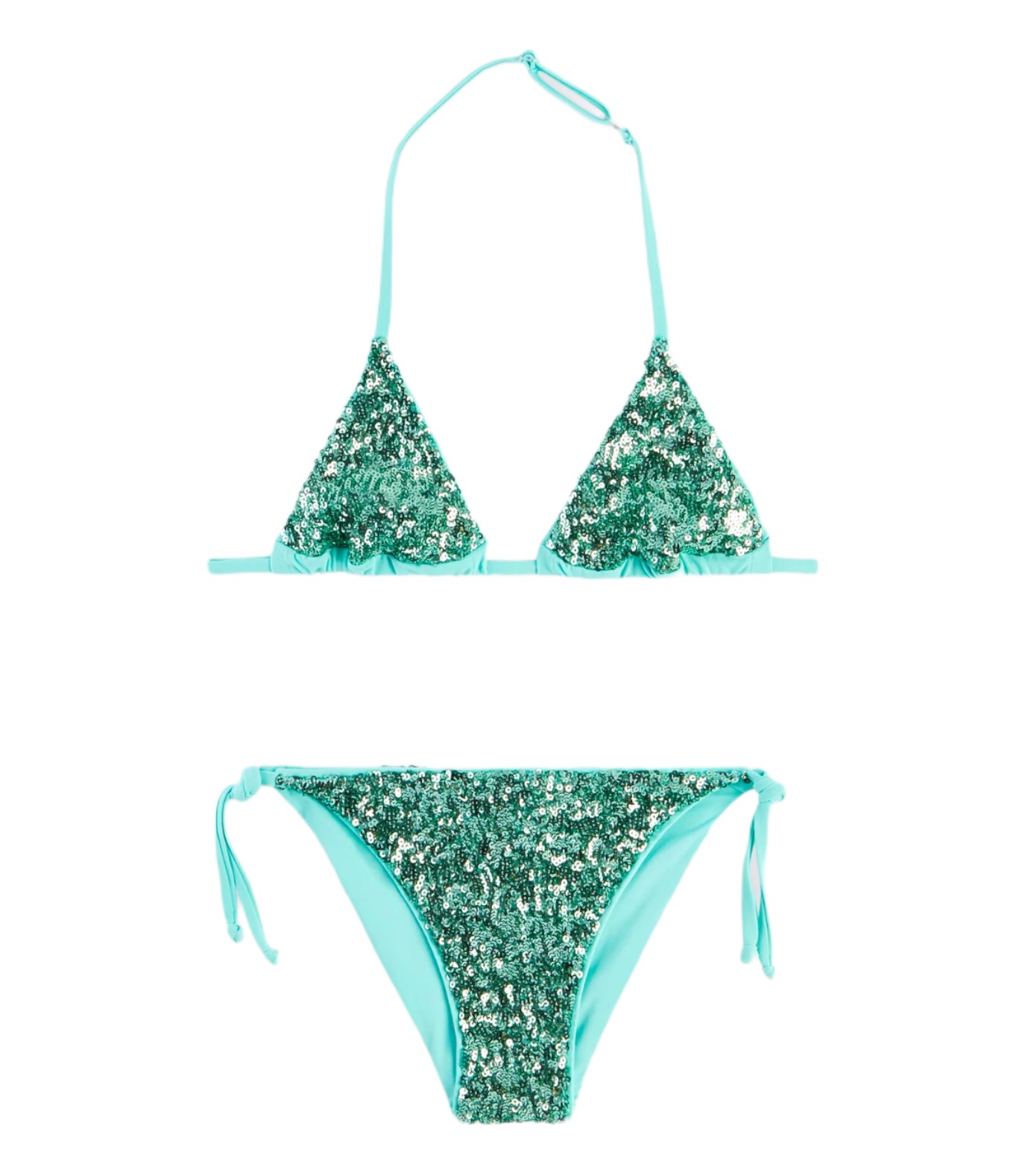 Sundek BIKINI BAMBINA