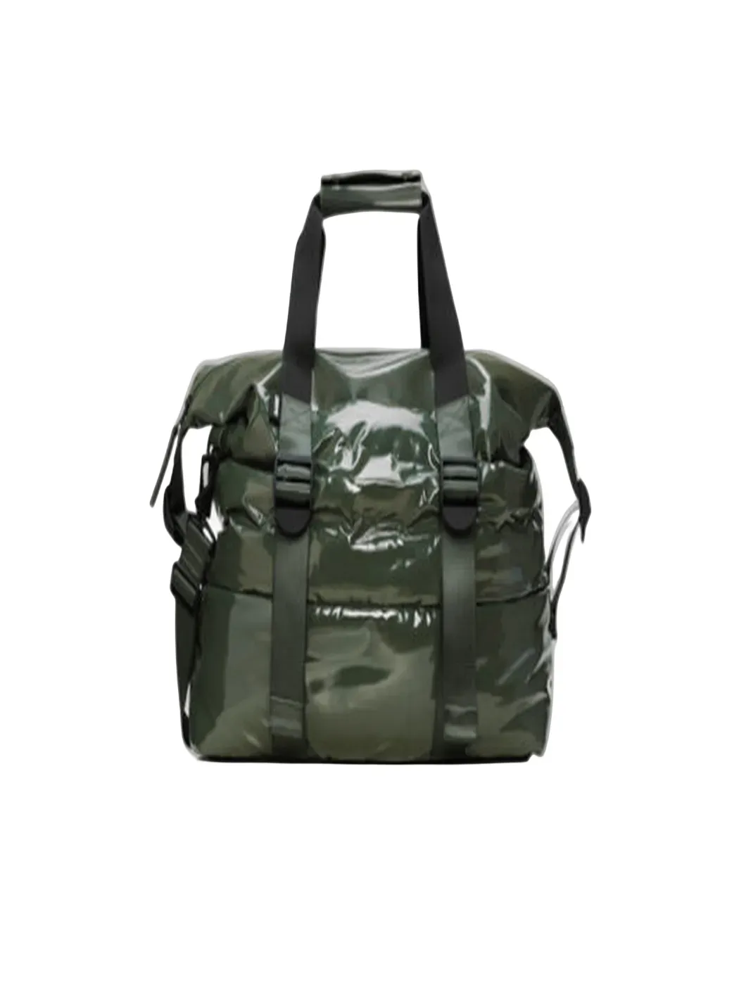 RAINS BORSA UNISEX