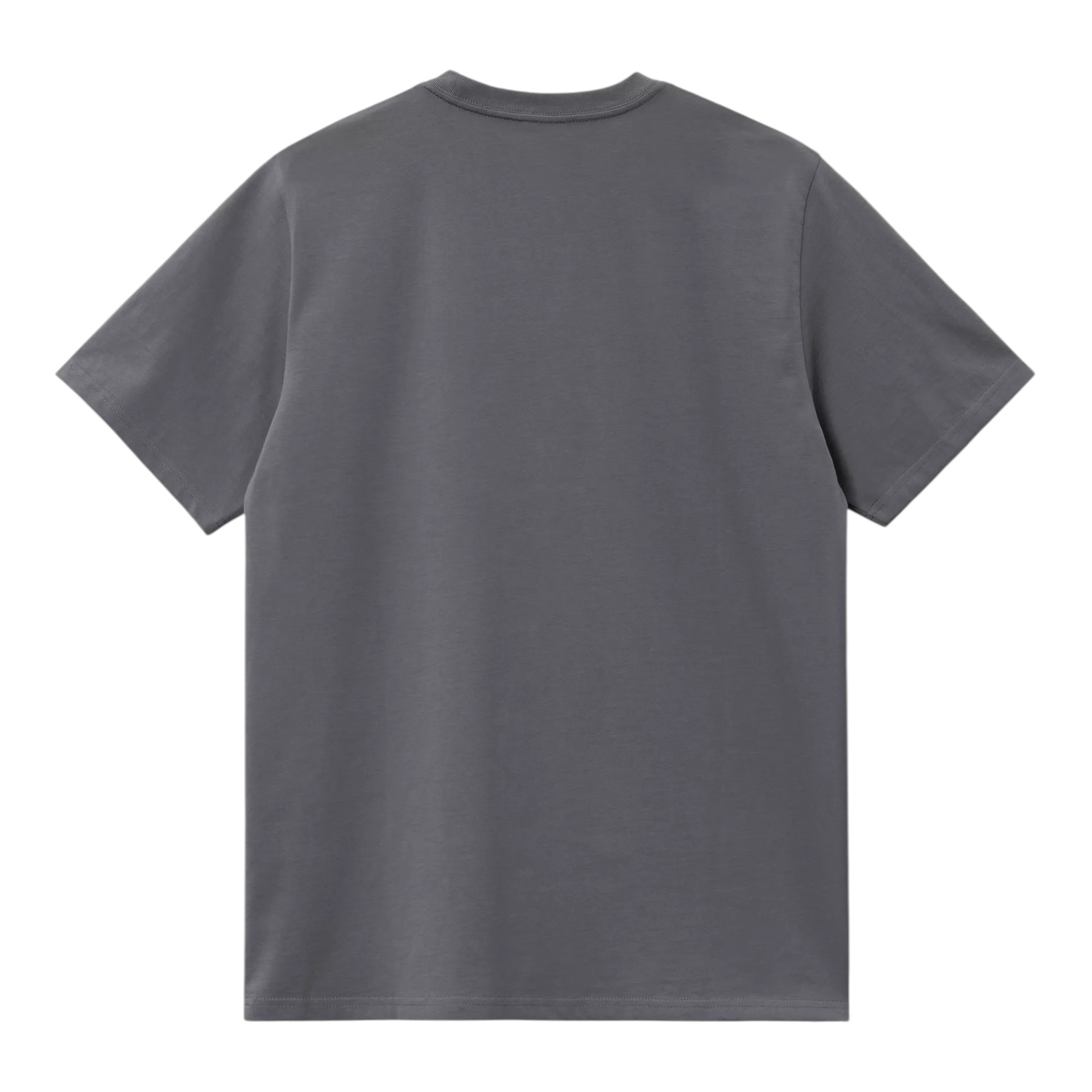 CARHARTT WIP T-SHIRT UNISEX