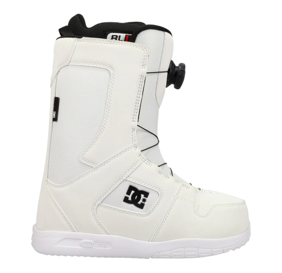 DC SHOES DONNA