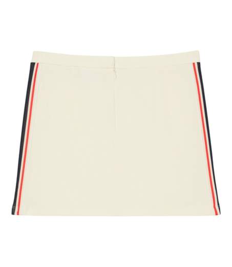 LACOSTE GONNA DONNA