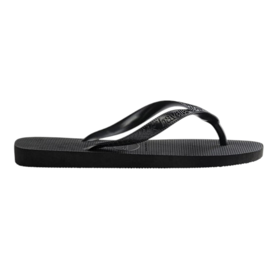 HAVAIANAS 4000029