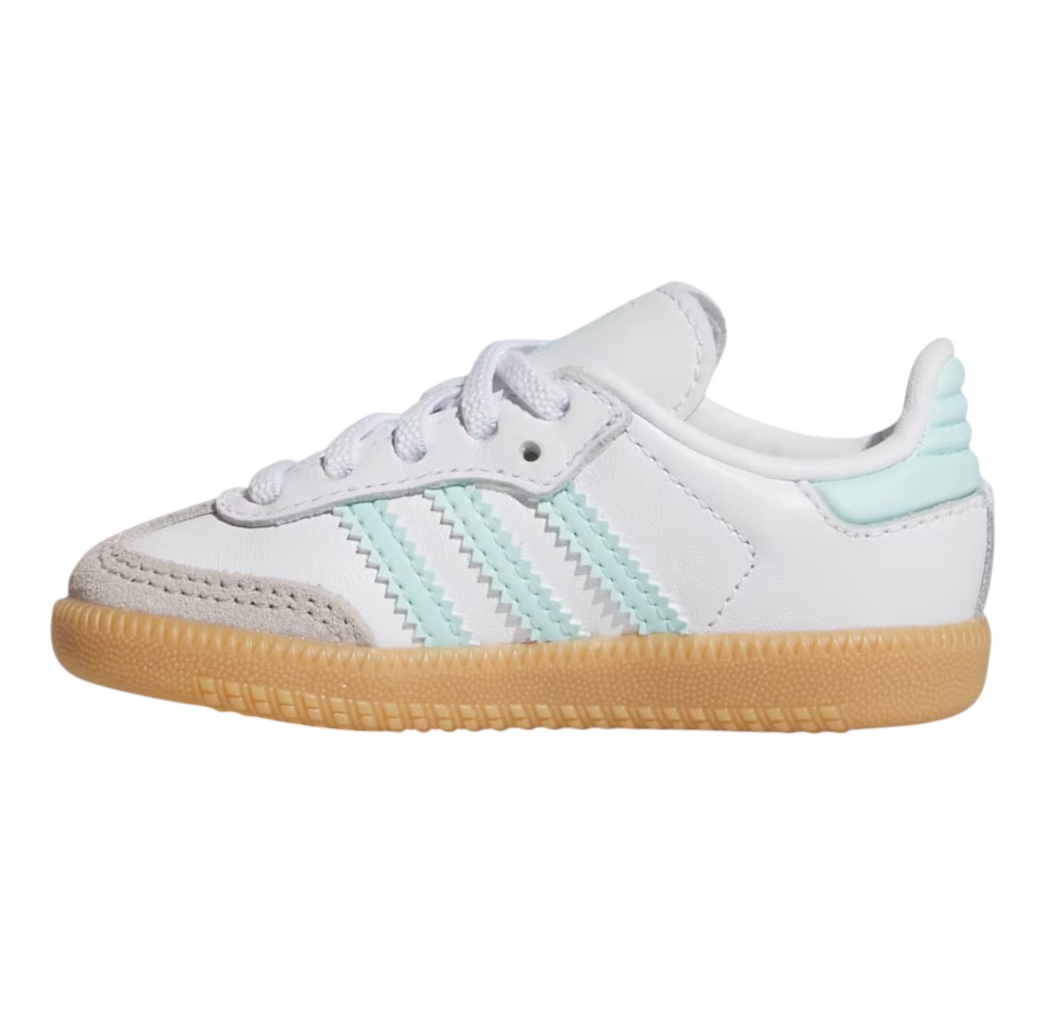 ADIDAS SNEAKERS BAMBINO/BAMBINA